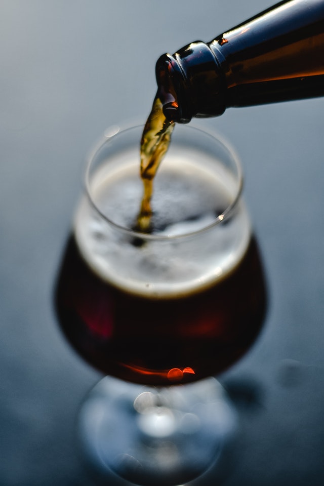 Advice For Homebrewers: A Complete Guide To Begin Homebrewing 
